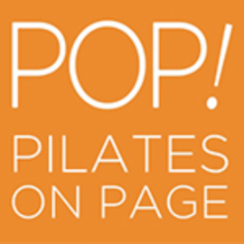 Pop Pilates in Lindon, UT, US